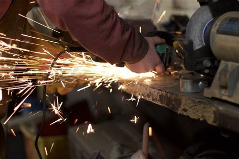 hagel metal fabrication accident|OSHA cites Hagel Metal Fabrication for willful violations after .